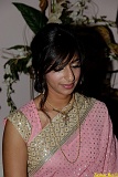 PAYAL_WEDDING-tr Image_0039